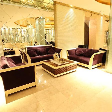 Harbin Yakelai Holiday Hotel Екстер'єр фото